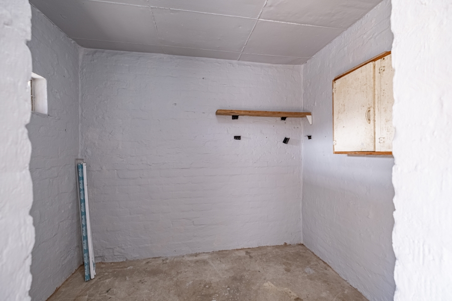 2 Bedroom Property for Sale in Newton Park Eastern Cape